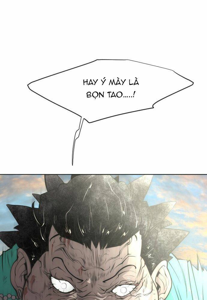Kĩ Nguyên Của Anh Hùng - Chapter 78 - Page 11