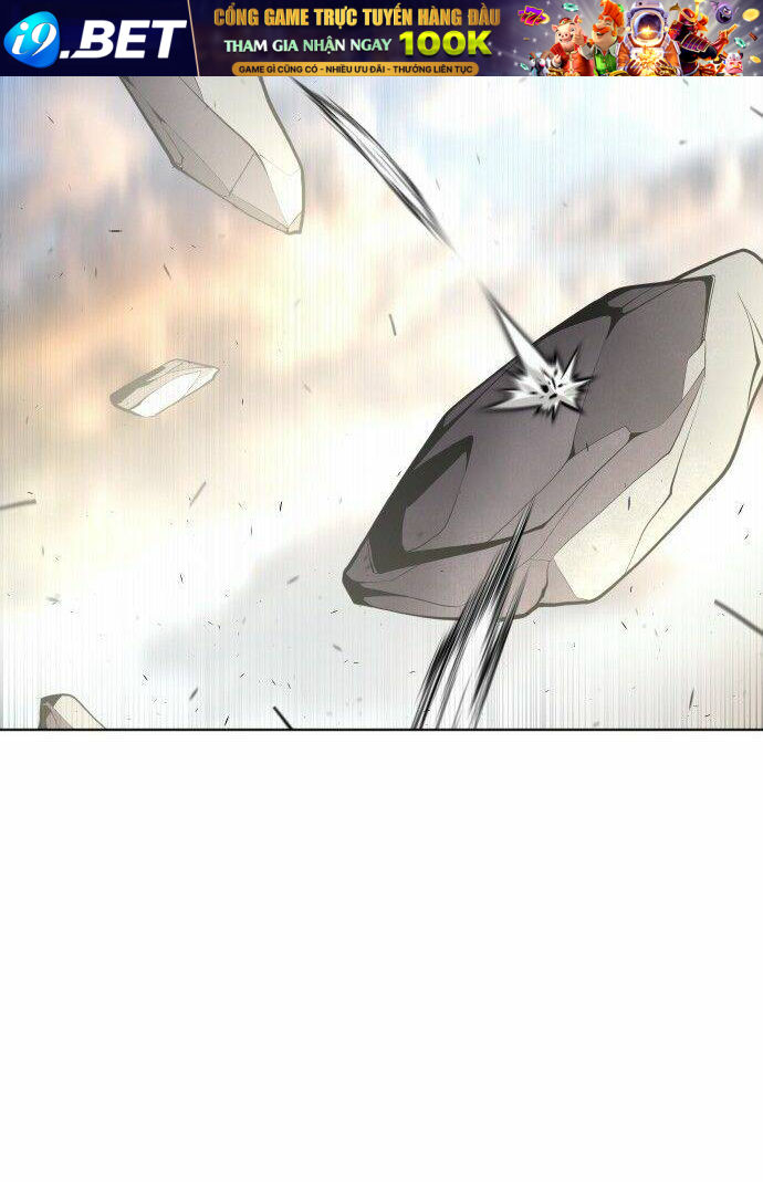 Kĩ Nguyên Của Anh Hùng - Chapter 78 - Page 14