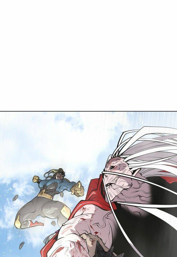 Kĩ Nguyên Của Anh Hùng - Chapter 78 - Page 15