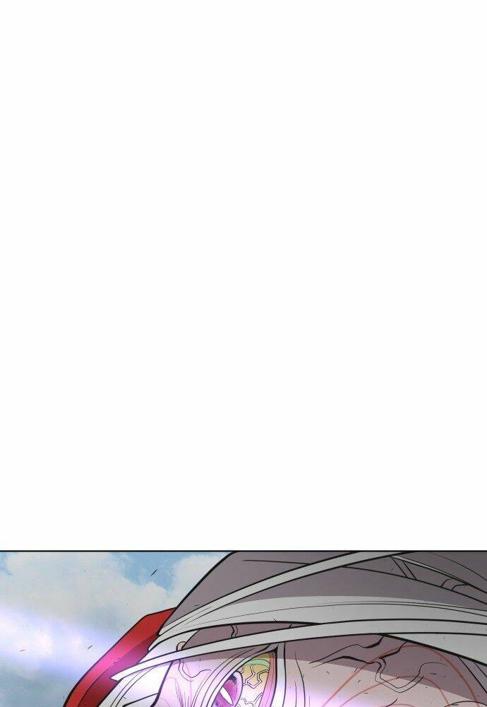 Kĩ Nguyên Của Anh Hùng - Chapter 78 - Page 17