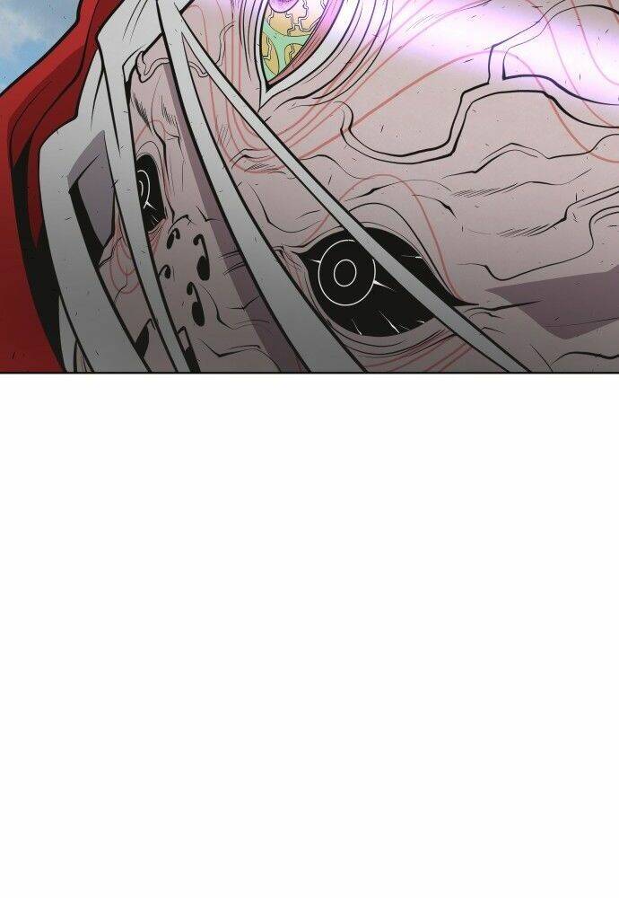 Kĩ Nguyên Của Anh Hùng - Chapter 78 - Page 18