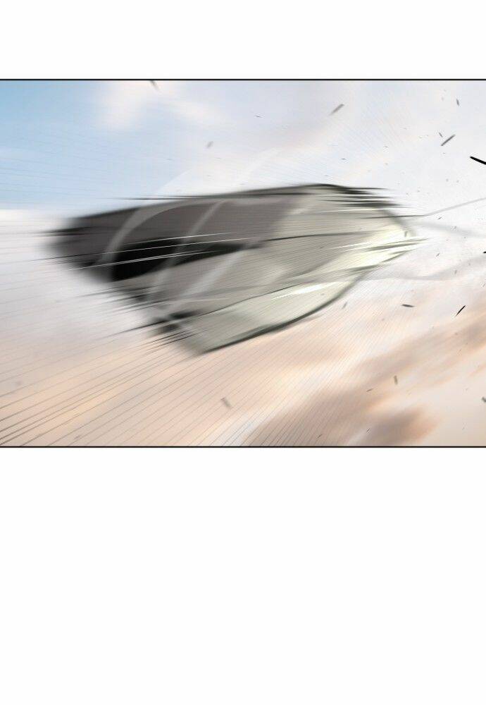 Kĩ Nguyên Của Anh Hùng - Chapter 78 - Page 19