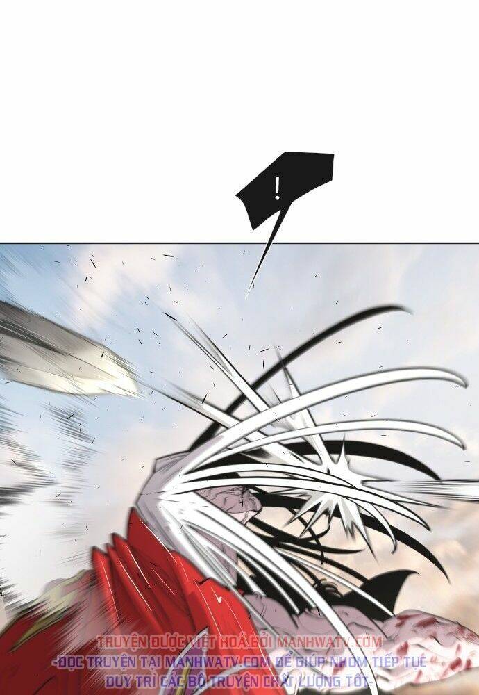 Kĩ Nguyên Của Anh Hùng - Chapter 78 - Page 20