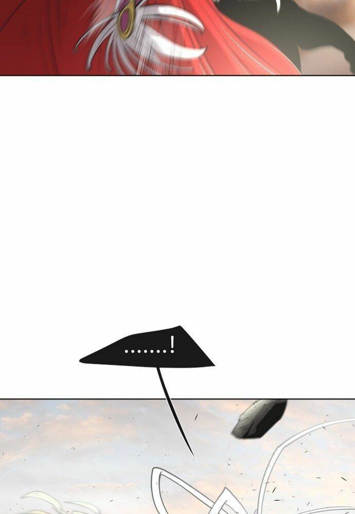 Kĩ Nguyên Của Anh Hùng - Chapter 78 - Page 21