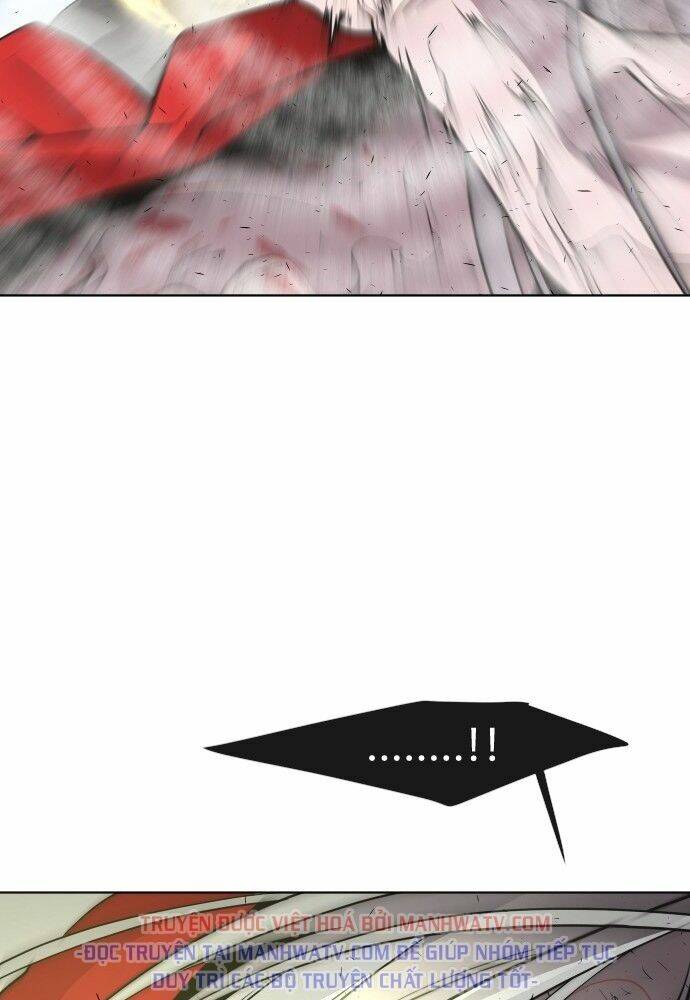 Kĩ Nguyên Của Anh Hùng - Chapter 78 - Page 24