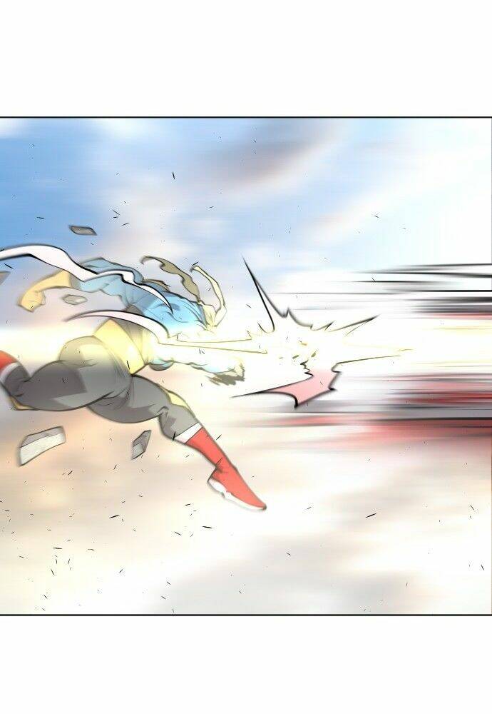 Kĩ Nguyên Của Anh Hùng - Chapter 78 - Page 26