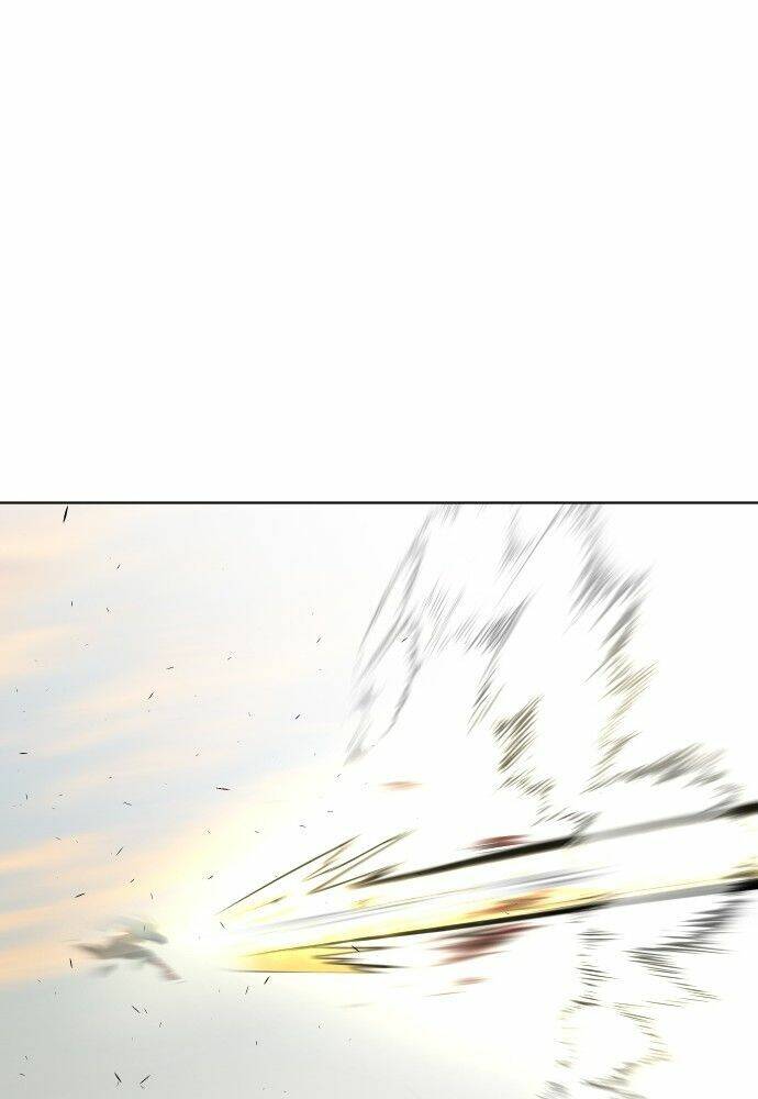 Kĩ Nguyên Của Anh Hùng - Chapter 78 - Page 27