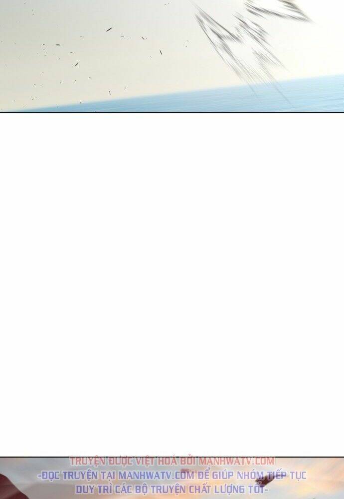 Kĩ Nguyên Của Anh Hùng - Chapter 78 - Page 28