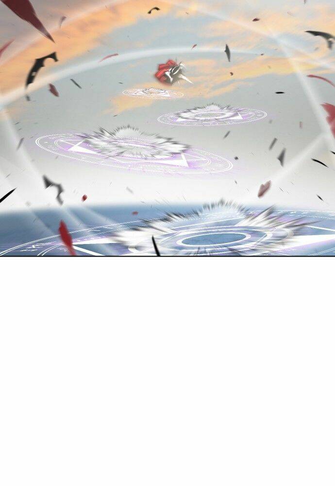 Kĩ Nguyên Của Anh Hùng - Chapter 78 - Page 29