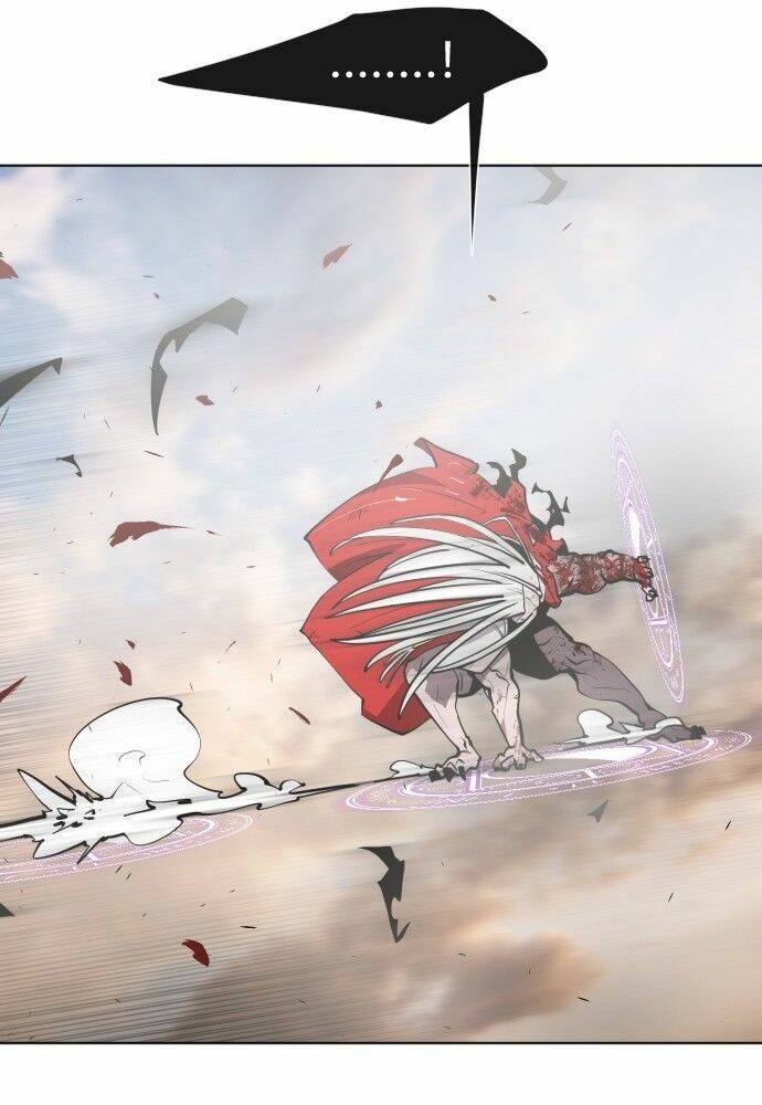 Kĩ Nguyên Của Anh Hùng - Chapter 78 - Page 30