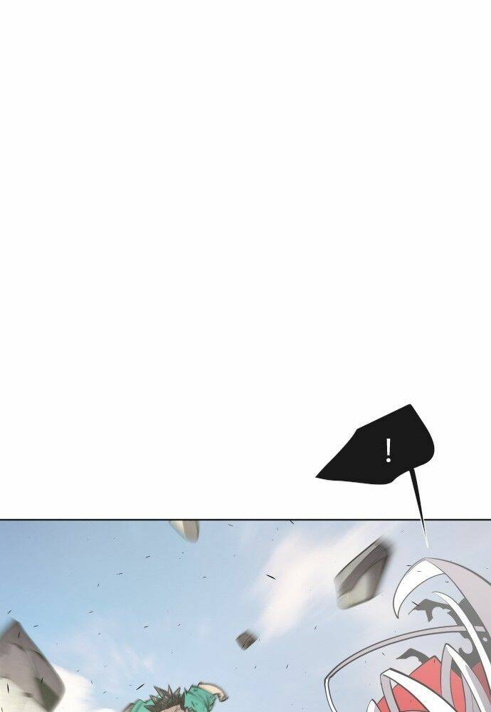 Kĩ Nguyên Của Anh Hùng - Chapter 78 - Page 31