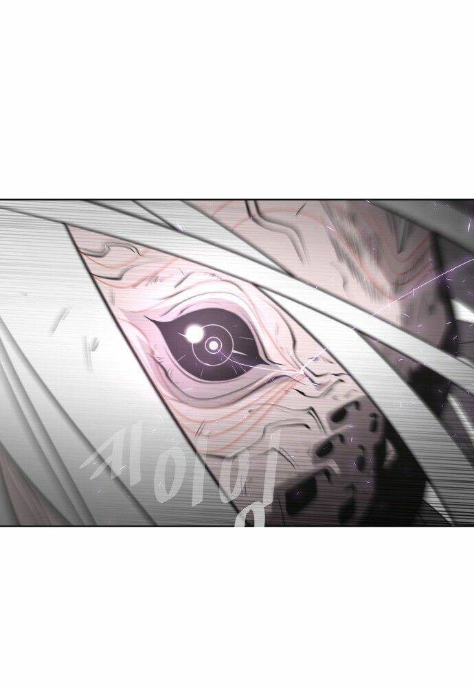 Kĩ Nguyên Của Anh Hùng - Chapter 78 - Page 33