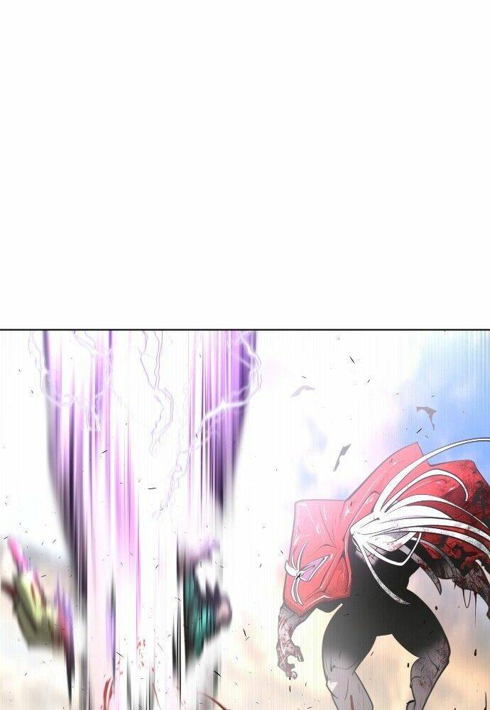 Kĩ Nguyên Của Anh Hùng - Chapter 78 - Page 34