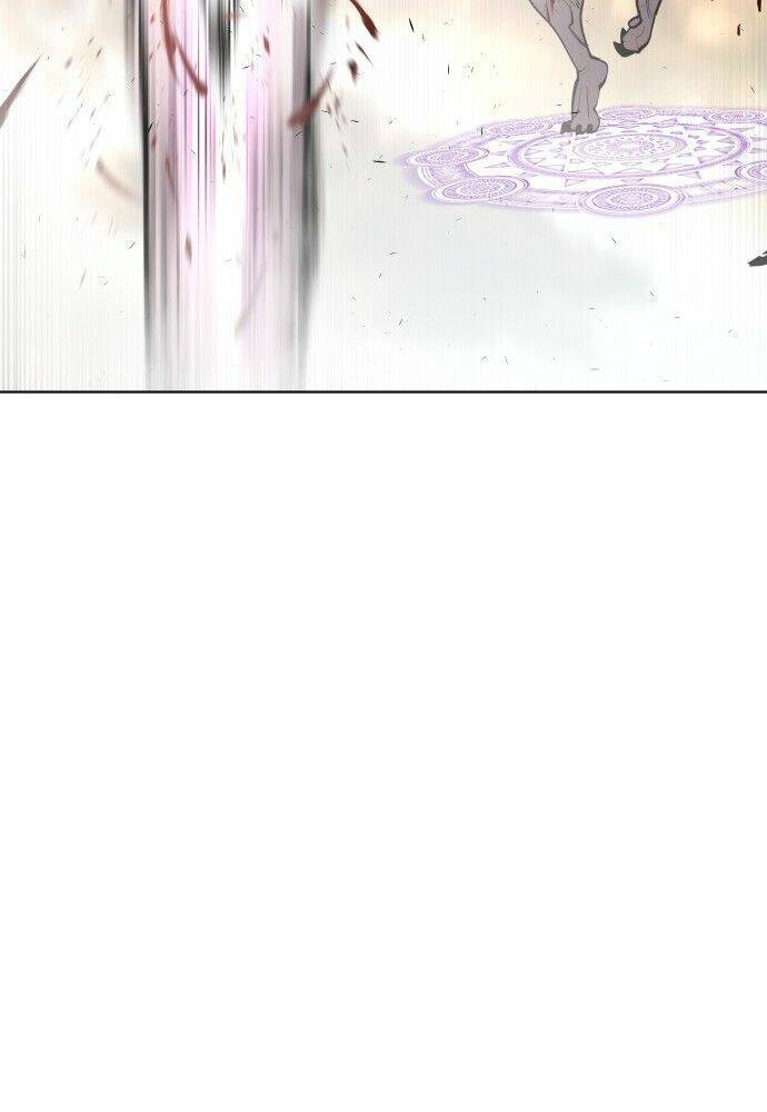 Kĩ Nguyên Của Anh Hùng - Chapter 78 - Page 35