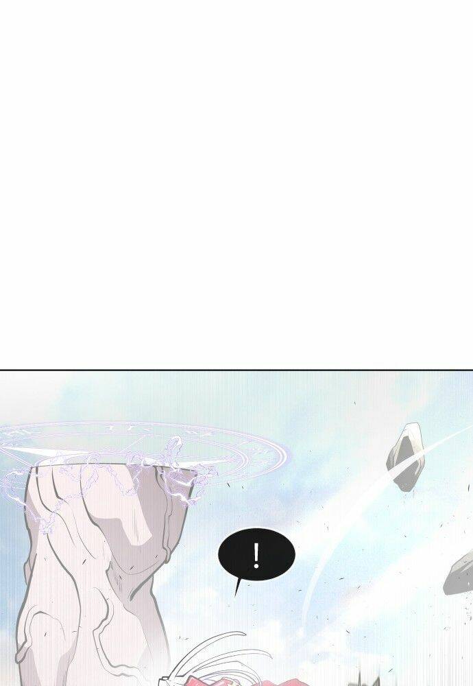 Kĩ Nguyên Của Anh Hùng - Chapter 78 - Page 37