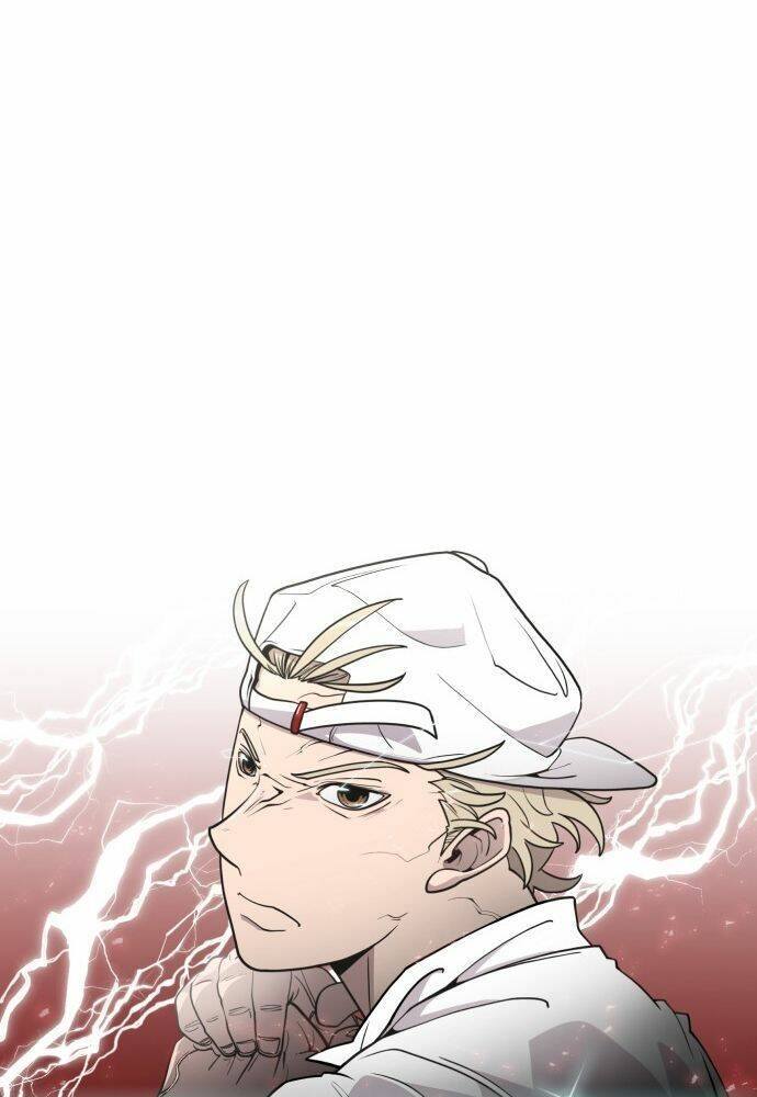 Kĩ Nguyên Của Anh Hùng - Chapter 78 - Page 3