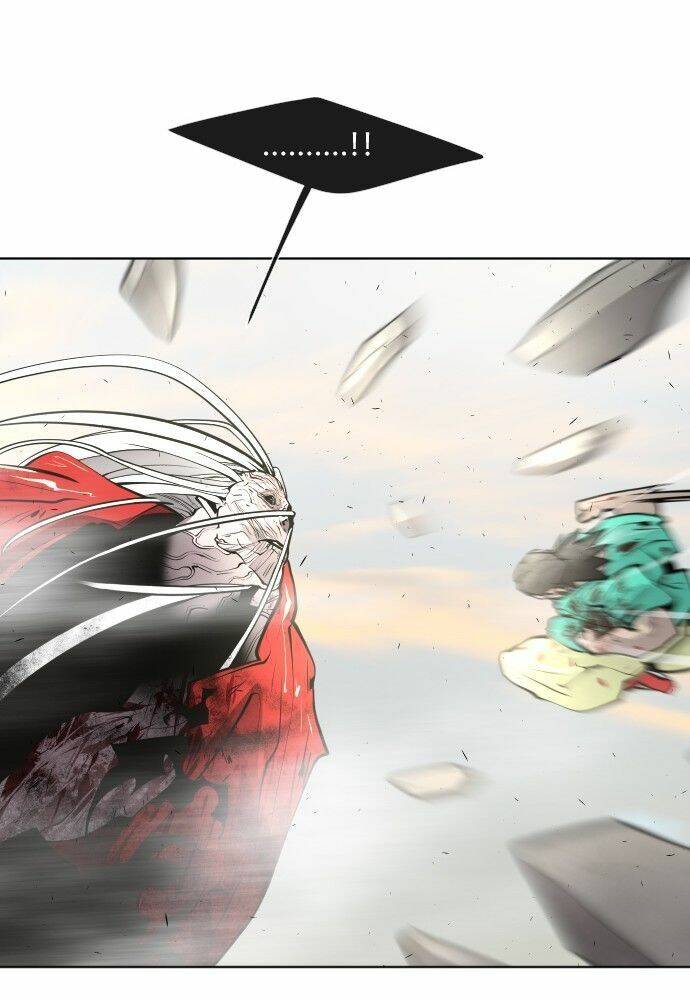 Kĩ Nguyên Của Anh Hùng - Chapter 78 - Page 39