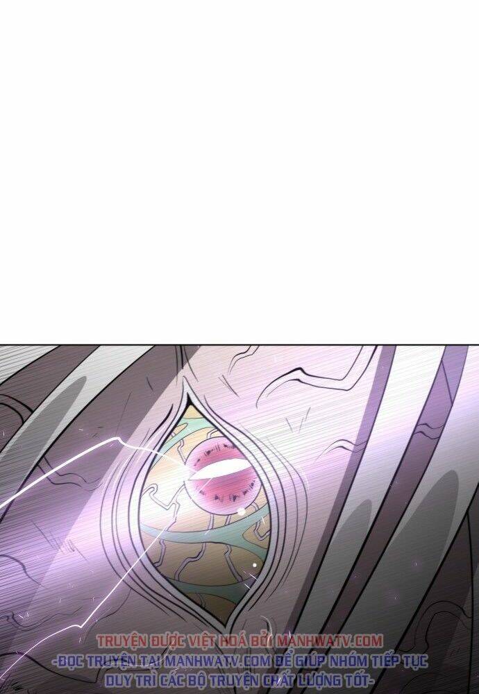 Kĩ Nguyên Của Anh Hùng - Chapter 78 - Page 40