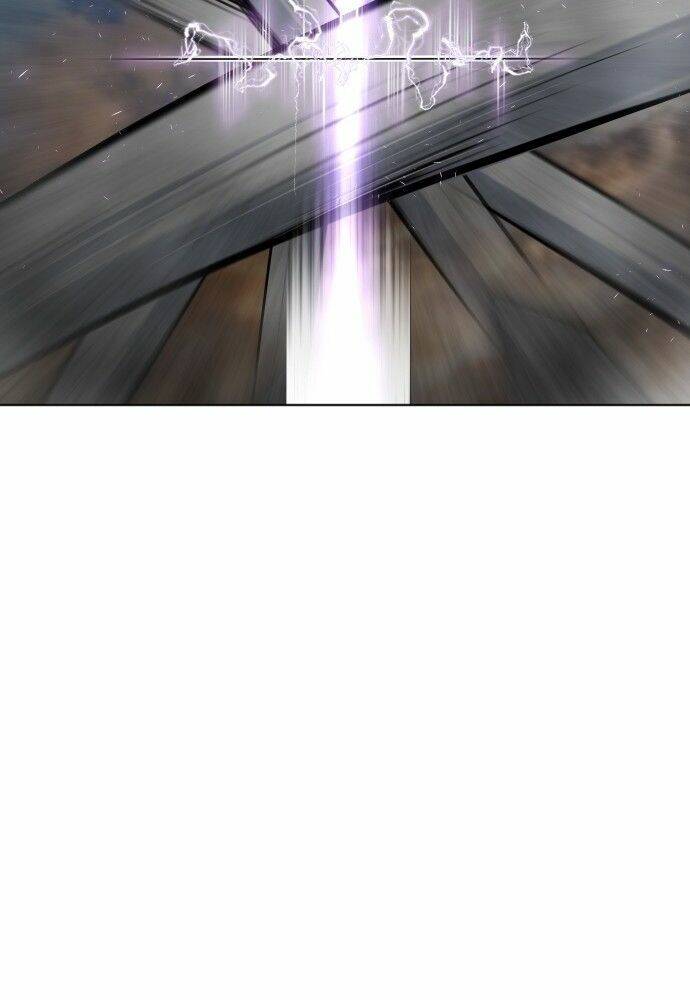 Kĩ Nguyên Của Anh Hùng - Chapter 78 - Page 42