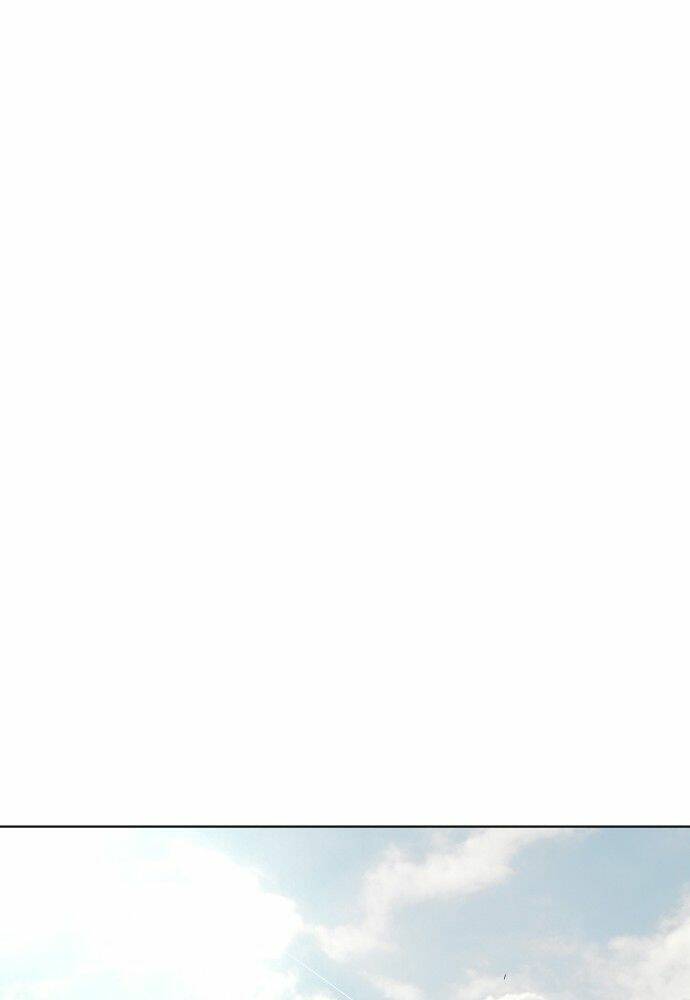 Kĩ Nguyên Của Anh Hùng - Chapter 78 - Page 45