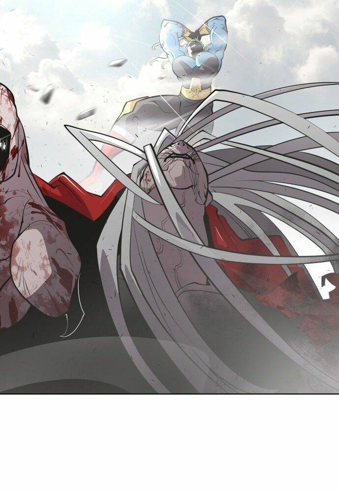 Kĩ Nguyên Của Anh Hùng - Chapter 78 - Page 46