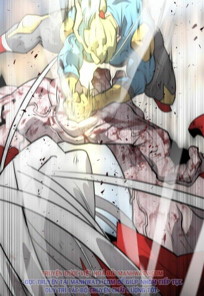 Kĩ Nguyên Của Anh Hùng - Chapter 78 - Page 48