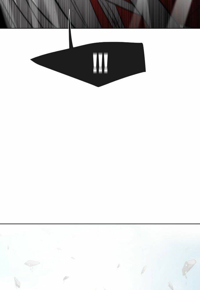 Kĩ Nguyên Của Anh Hùng - Chapter 78 - Page 49