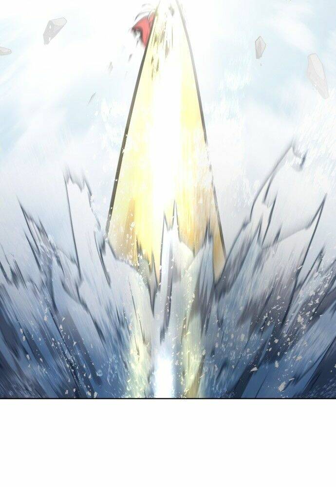 Kĩ Nguyên Của Anh Hùng - Chapter 78 - Page 50