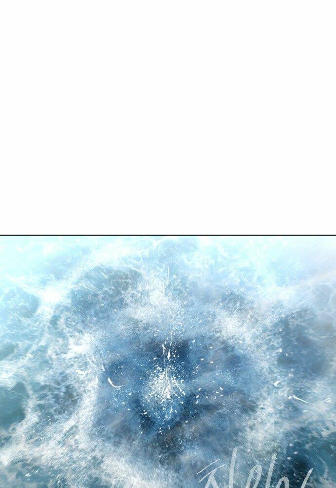 Kĩ Nguyên Của Anh Hùng - Chapter 78 - Page 51