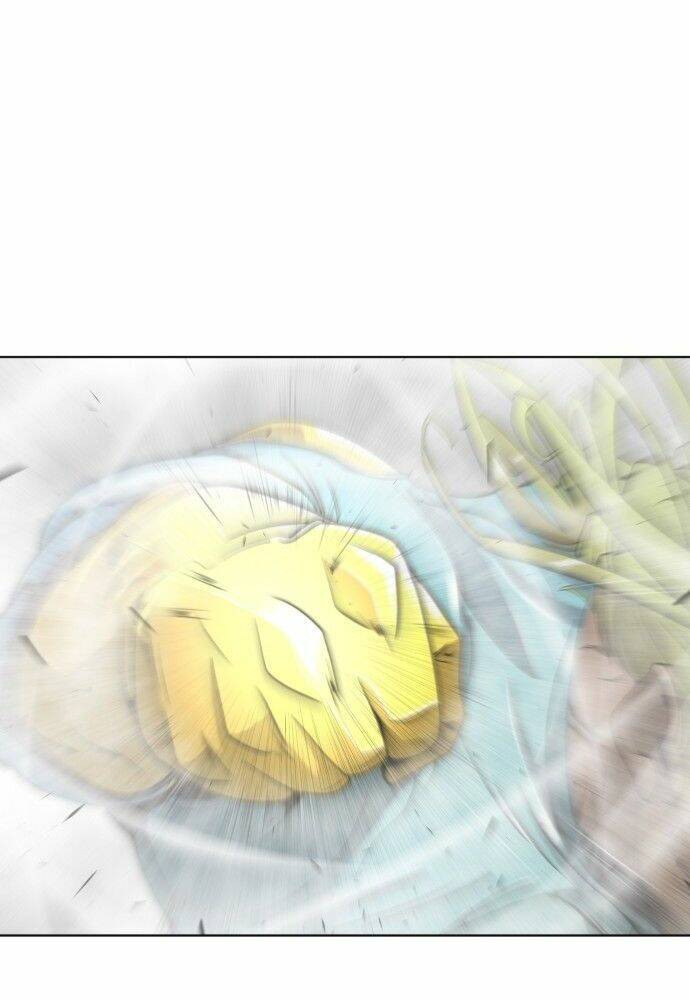 Kĩ Nguyên Của Anh Hùng - Chapter 78 - Page 54