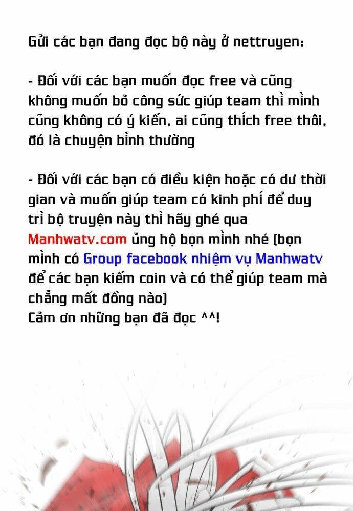 Kĩ Nguyên Của Anh Hùng - Chapter 78 - Page 55