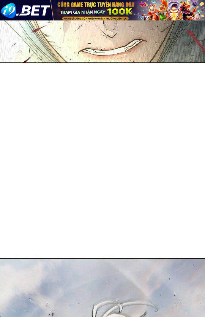 Kĩ Nguyên Của Anh Hùng - Chapter 78 - Page 58