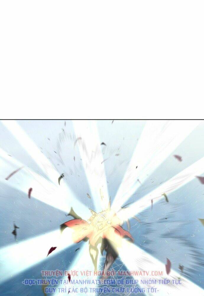 Kĩ Nguyên Của Anh Hùng - Chapter 78 - Page 60