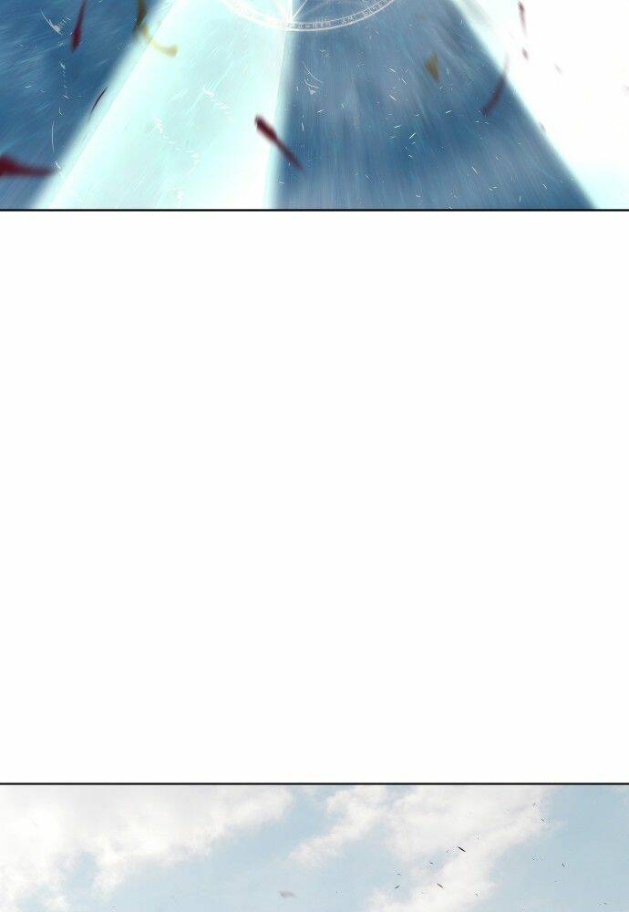 Kĩ Nguyên Của Anh Hùng - Chapter 78 - Page 61