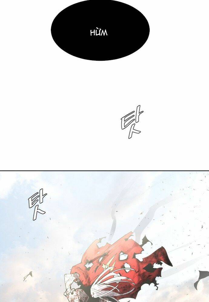 Kĩ Nguyên Của Anh Hùng - Chapter 78 - Page 63