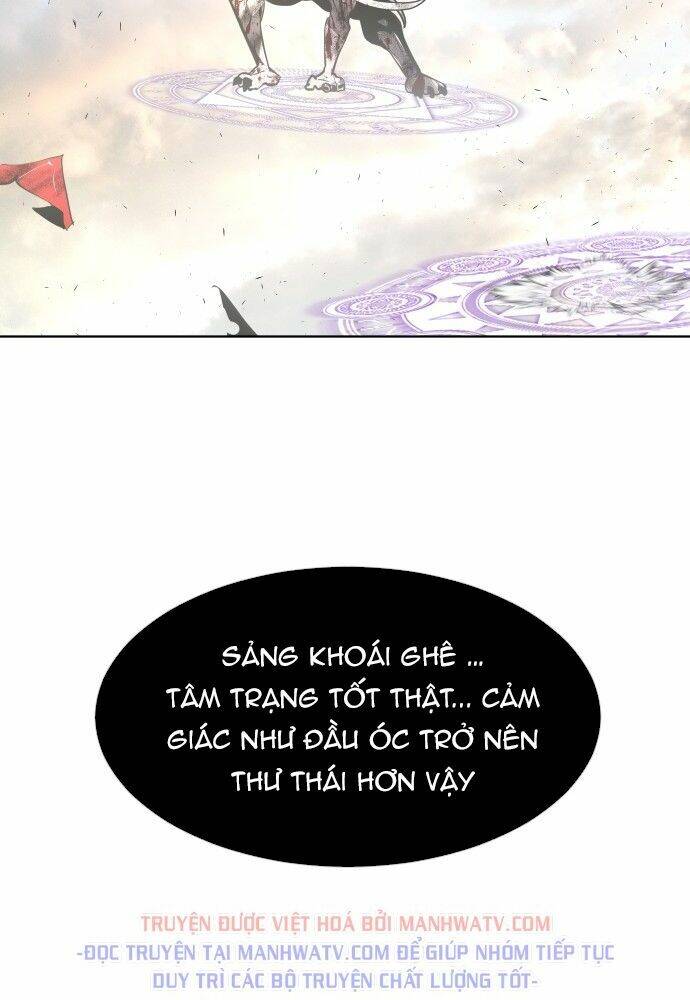 Kĩ Nguyên Của Anh Hùng - Chapter 78 - Page 64