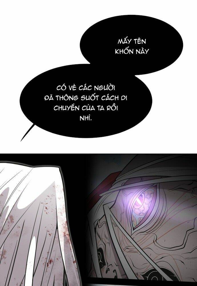 Kĩ Nguyên Của Anh Hùng - Chapter 78 - Page 67