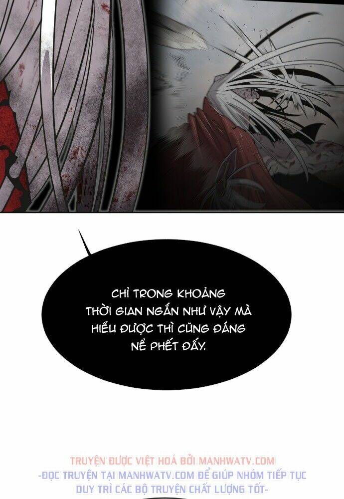 Kĩ Nguyên Của Anh Hùng - Chapter 78 - Page 68