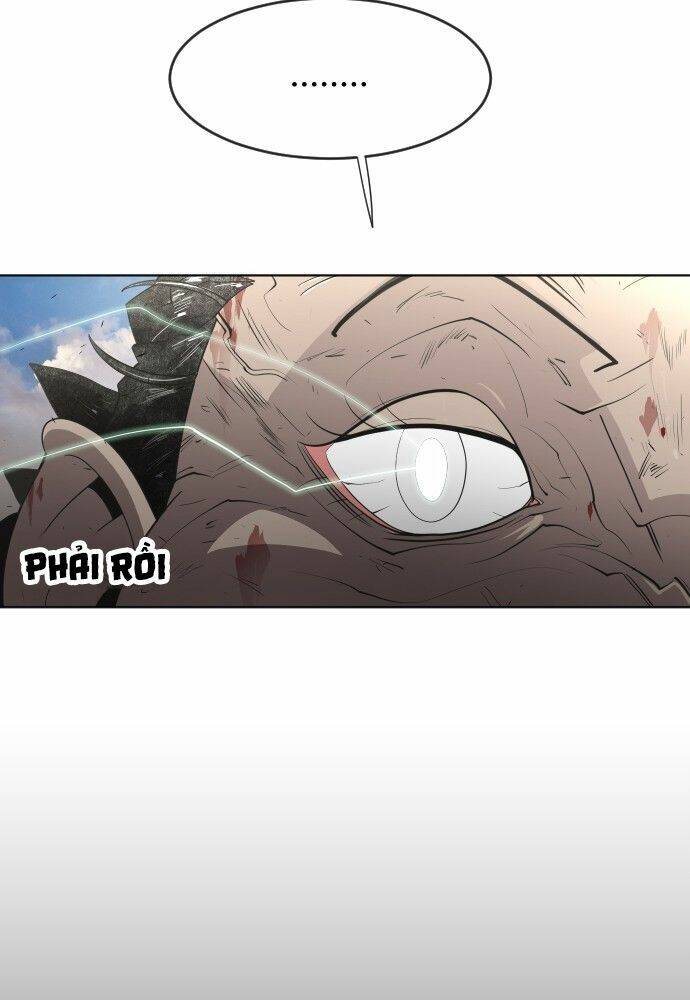 Kĩ Nguyên Của Anh Hùng - Chapter 78 - Page 69