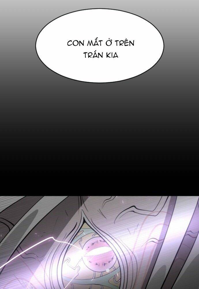 Kĩ Nguyên Của Anh Hùng - Chapter 78 - Page 70