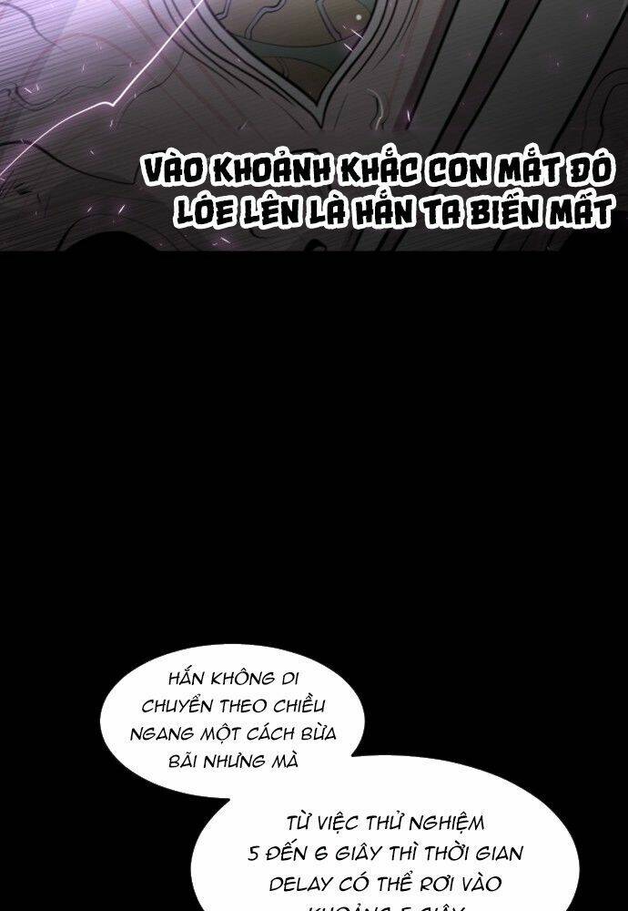 Kĩ Nguyên Của Anh Hùng - Chapter 78 - Page 71