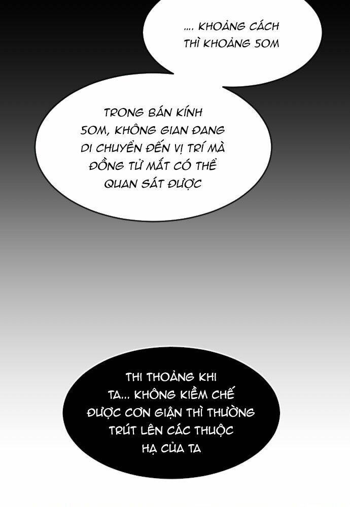 Kĩ Nguyên Của Anh Hùng - Chapter 78 - Page 73