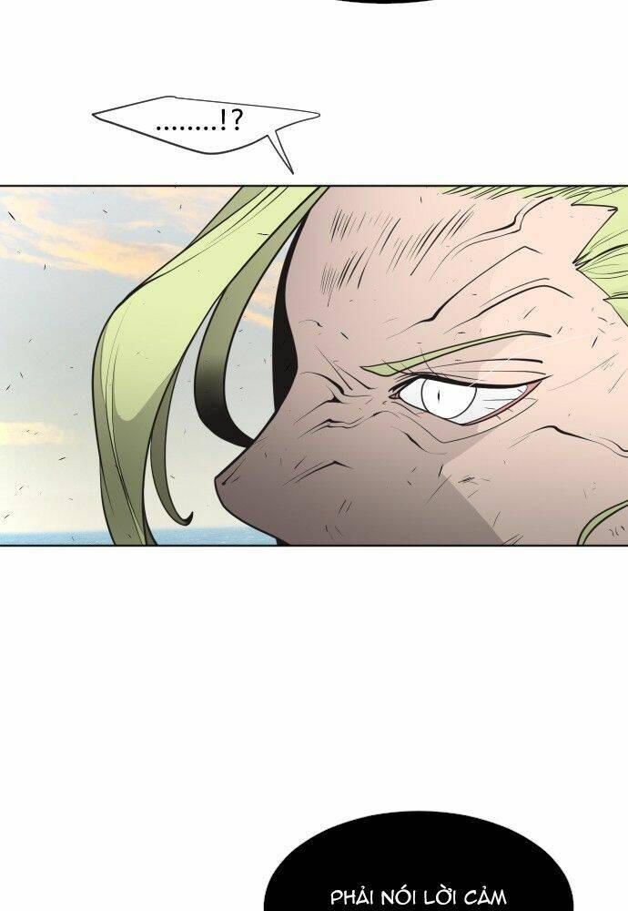 Kĩ Nguyên Của Anh Hùng - Chapter 78 - Page 75