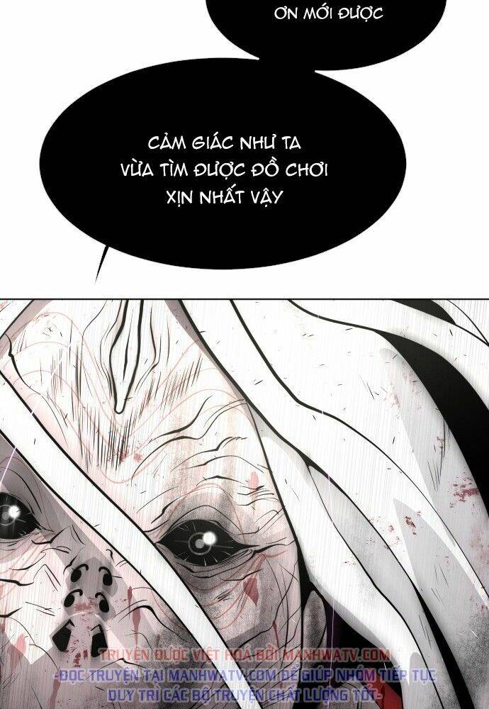 Kĩ Nguyên Của Anh Hùng - Chapter 78 - Page 76