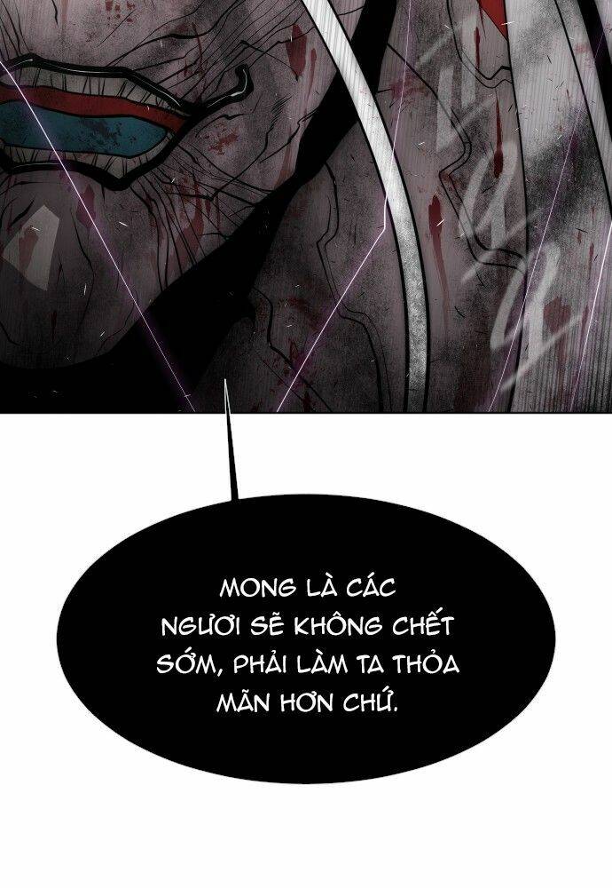 Kĩ Nguyên Của Anh Hùng - Chapter 78 - Page 77
