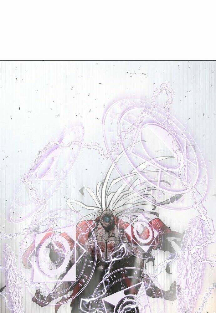 Kĩ Nguyên Của Anh Hùng - Chapter 78 - Page 78