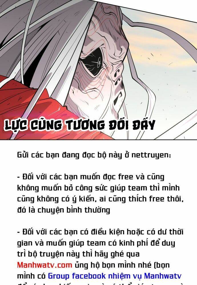 Kĩ Nguyên Của Anh Hùng - Chapter 78 - Page 7