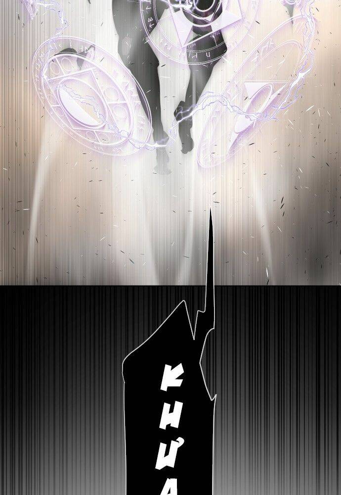 Kĩ Nguyên Của Anh Hùng - Chapter 78 - Page 79