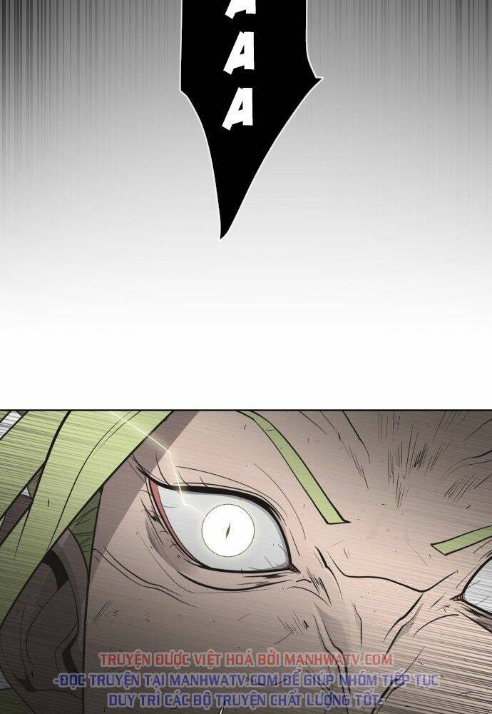 Kĩ Nguyên Của Anh Hùng - Chapter 78 - Page 80