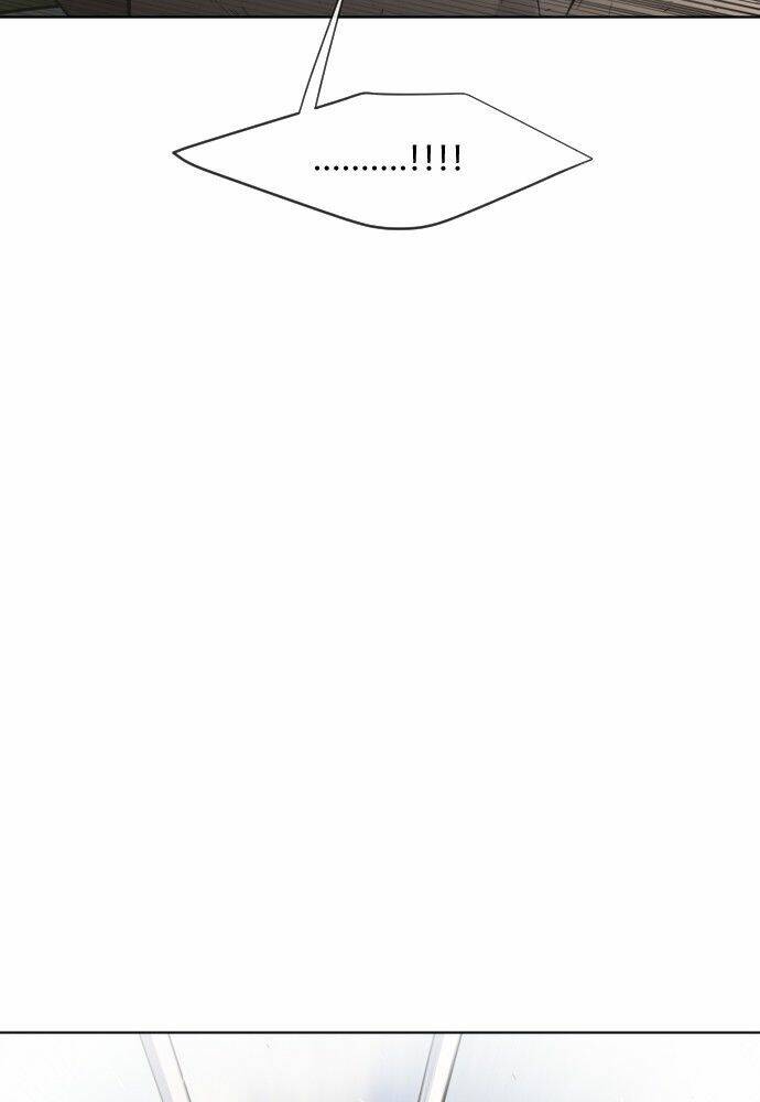 Kĩ Nguyên Của Anh Hùng - Chapter 78 - Page 81